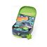 Valigia puzzle Il mio dinosauro 104 pezzi MD3026 Mideer 14