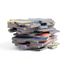 Valigia puzzle Il mio dinosauro 104 pezzi MD3026 Mideer 15