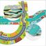 Circuito puzzle MD3029 Mideer 7