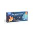 Puzzle da pavimento della giungla gigante MD3033 Mideer 5