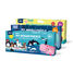 Puzzle da pavimento della giungla gigante MD3033 Mideer 8