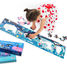 Puzzle gigante del fondo dell'oceano MD3034 Mideer 4