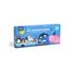 Puzzle gigante del fondo dell'oceano MD3034 Mideer 3