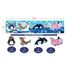 Puzzle gigante del fondo dell'oceano MD3034 Mideer 6