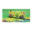 Veicoli puzzle giganti da pavimento MD3043 Mideer 5