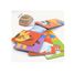 Domino animali reversibili MD3044 Mideer 4