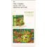 Puzzle del detective della foresta MD3096 Mideer 7