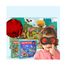 Puzzle del detective dell'oceano MD3097 Mideer 9