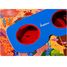 Puzzle del detective dell'oceano MD3097 Mideer 3