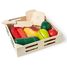 Cibo da tagliare MD-10487 Melissa & Doug 1