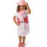 Travestimento da CowGirl MD-14272 Melissa & Doug 1