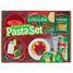 Set Preparazione e servizio della pasta MD-19361 Melissa & Doug 3