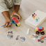 Auto da corsa da decorare MD-18829 Melissa & Doug 5