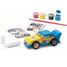 Auto da corsa da decorare MD-18829 Melissa & Doug 4