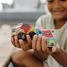 Auto da corsa da decorare MD-18829 Melissa & Doug 7
