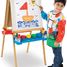 Cavalletto artistico in legno MD-11282 Melissa & Doug 4