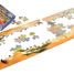 Puzzle Safari Gigante - 100 pezzi M&D12873-4554 Melissa & Doug 2