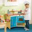 L'angolo del cuoco MD13950 Melissa & Doug 2