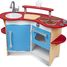 L'angolo del cuoco MD13950 Melissa & Doug 1