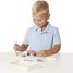 Auto da corsa da decorare MD-18829 Melissa & Doug 3