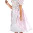 Costume da principessa MD-14785 Melissa & Doug 3