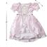 Costume da principessa MD-14785 Melissa & Doug 6