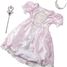 Costume da principessa MD-14785 Melissa & Doug 5