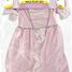 Costume da principessa MD-14785 Melissa & Doug 4