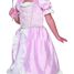 Costume da principessa MD-14785 Melissa & Doug 2