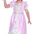 Costume da principessa MD-14785 Melissa & Doug 1