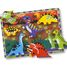 Puzzle ad incastro Dinosauri MD13747 Melissa & Doug 3