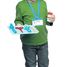 Kit del medico MD-18569 Melissa & Doug 6