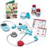 Kit del medico MD-18569 Melissa & Doug 2