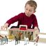 Grandi box per cavalli trasportabili MD-13744 Melissa & Doug 2