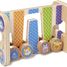 Tour Zigzag MD-40125 Melissa & Doug 5