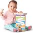 Tour Zigzag MD-40125 Melissa & Doug 3