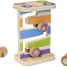 Tour Zigzag MD-40125 Melissa & Doug 1