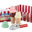 Gelati e gelati M&D14087-4067 Melissa & Doug 7