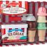 Gelati e gelati M&D14087-4067 Melissa & Doug 3