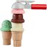 Gelati e gelati M&D14087-4067 Melissa & Doug 2
