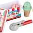 Gelati e gelati M&D14087-4067 Melissa & Doug 5