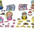 Gioco di simulazione magnetica PAT' Patrol MD-33267 Melissa & Doug 8