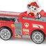 Veicoli della pattuglia "Pat" da decorare MD-33266 Melissa & Doug 5