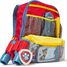 Pattuglia "Sac aventures Pat MD-33271 Melissa & Doug 7