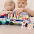 PAW Patrol Camion Alfabeto in legno MD-33272 Melissa & Doug 4