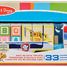 PAW Patrol Camion Alfabeto in legno MD-33272 Melissa & Doug 8