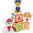 PAW Patrol Camion Alfabeto in legno MD-33272 Melissa & Doug 5