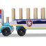 PAW Patrol Camion Alfabeto in legno MD-33272 Melissa & Doug 9