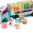 PAW Patrol Camion Alfabeto in legno MD-33272 Melissa & Doug 1