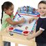 Piano da tavolo Pat' Patrol MD-33274 Melissa & Doug 2